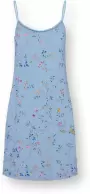 Diezel Delhi Dreams Dress