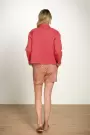 Imagine pt. Pantaloni scurți Ornamento