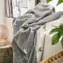 Фото для Jacquard Blanket Atlanta