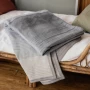 Фото для Jacquard Blanket Granada