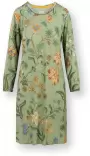 Destiny Safari Bloom Long Sleeve Shirt