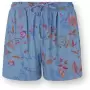 Image of Bodhi Flower Shorts