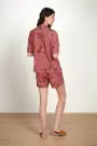 Image of Bodhi Flower Shorts