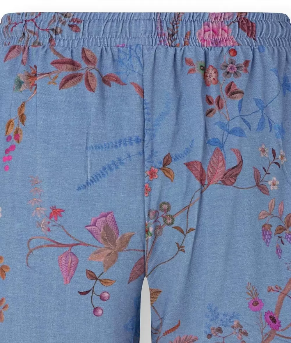 Image of Bodhi Flower Shorts