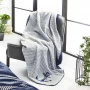 Фото для Jacquard Blanket Fehmarn