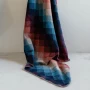 Фото для Jacquard Blanket Bray