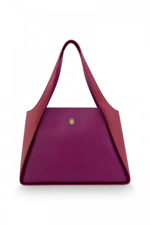Filou Tote Bag