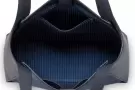 Geantă-tote Filou