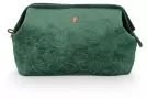 Image of Quiltey Days Cosmetic Bag