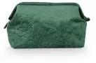 Image of Quiltey Days Cosmetic Bag