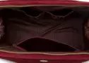 Image of Quiltey Days Cosmetic Bag