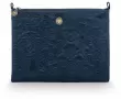Image of Quiltey Days Cosmetic Bag