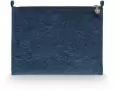 Image of Quiltey Days Cosmetic Bag