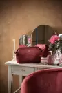 Image of Quiltey Days Cosmetic Bag