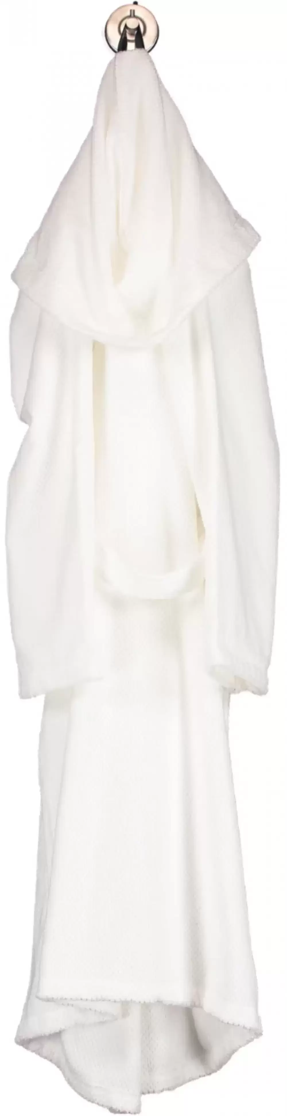 Image of Baronesse Robe