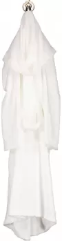 Image of Baronesse Robe