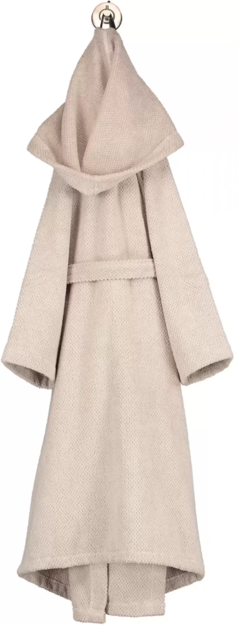 Image of Baronesse Robe