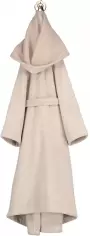 Image of Baronesse Robe