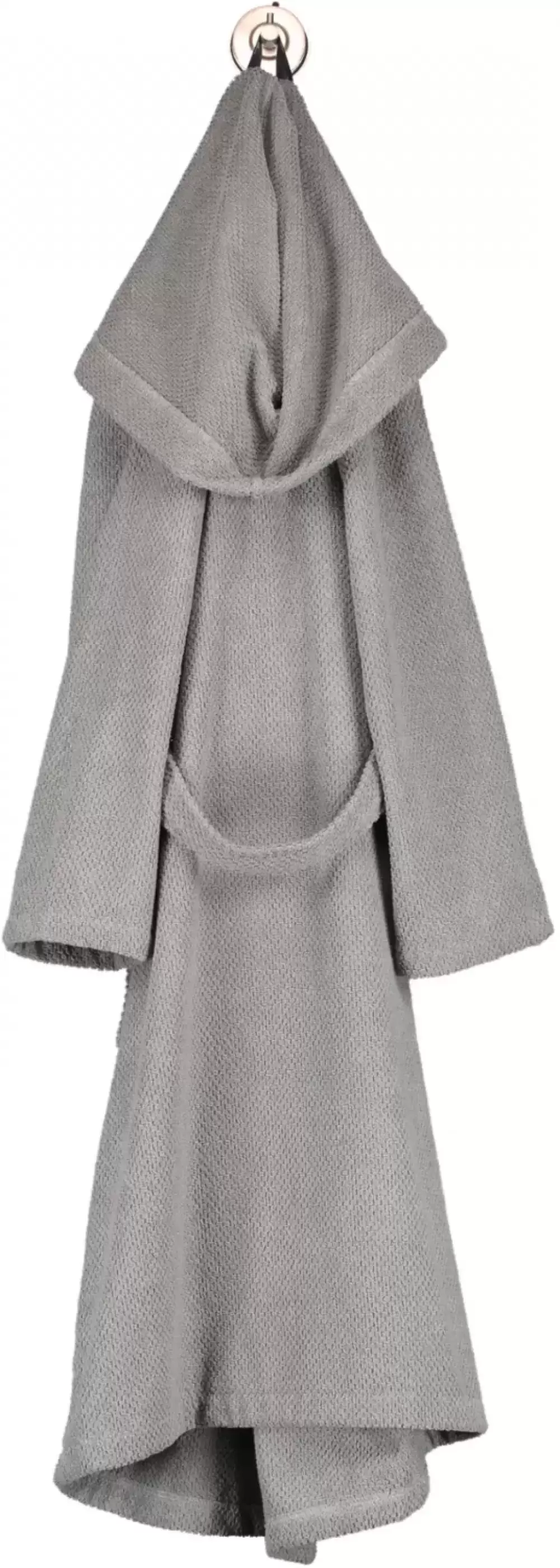 Image of Baronesse Robe