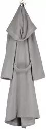 Image of Baronesse Robe