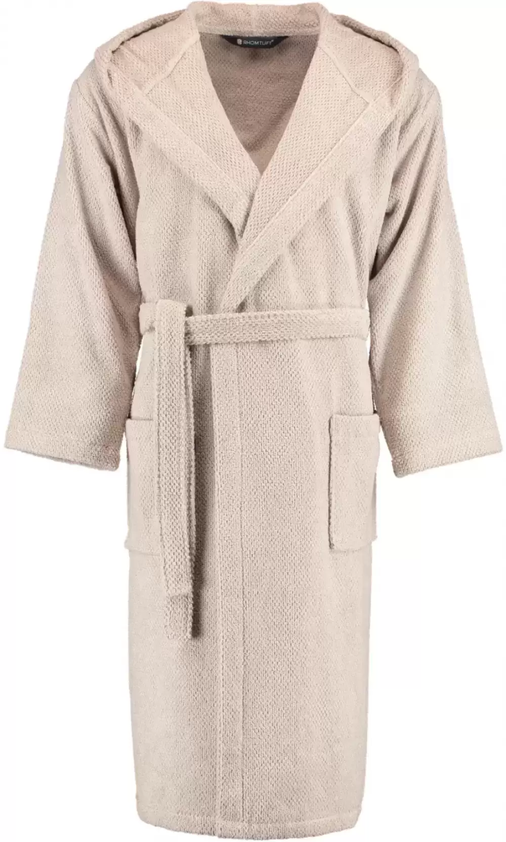 Image of Baronesse Robe