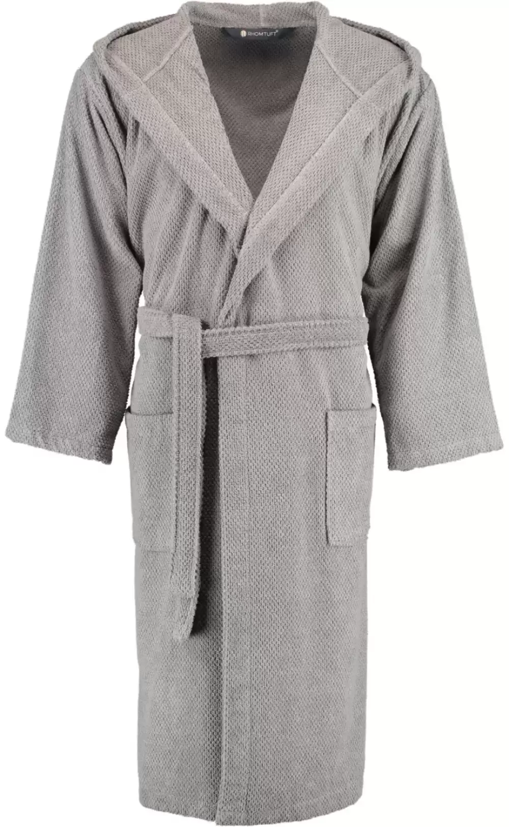 Image of Baronesse Robe