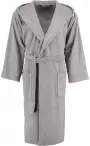 Image of Baronesse Robe