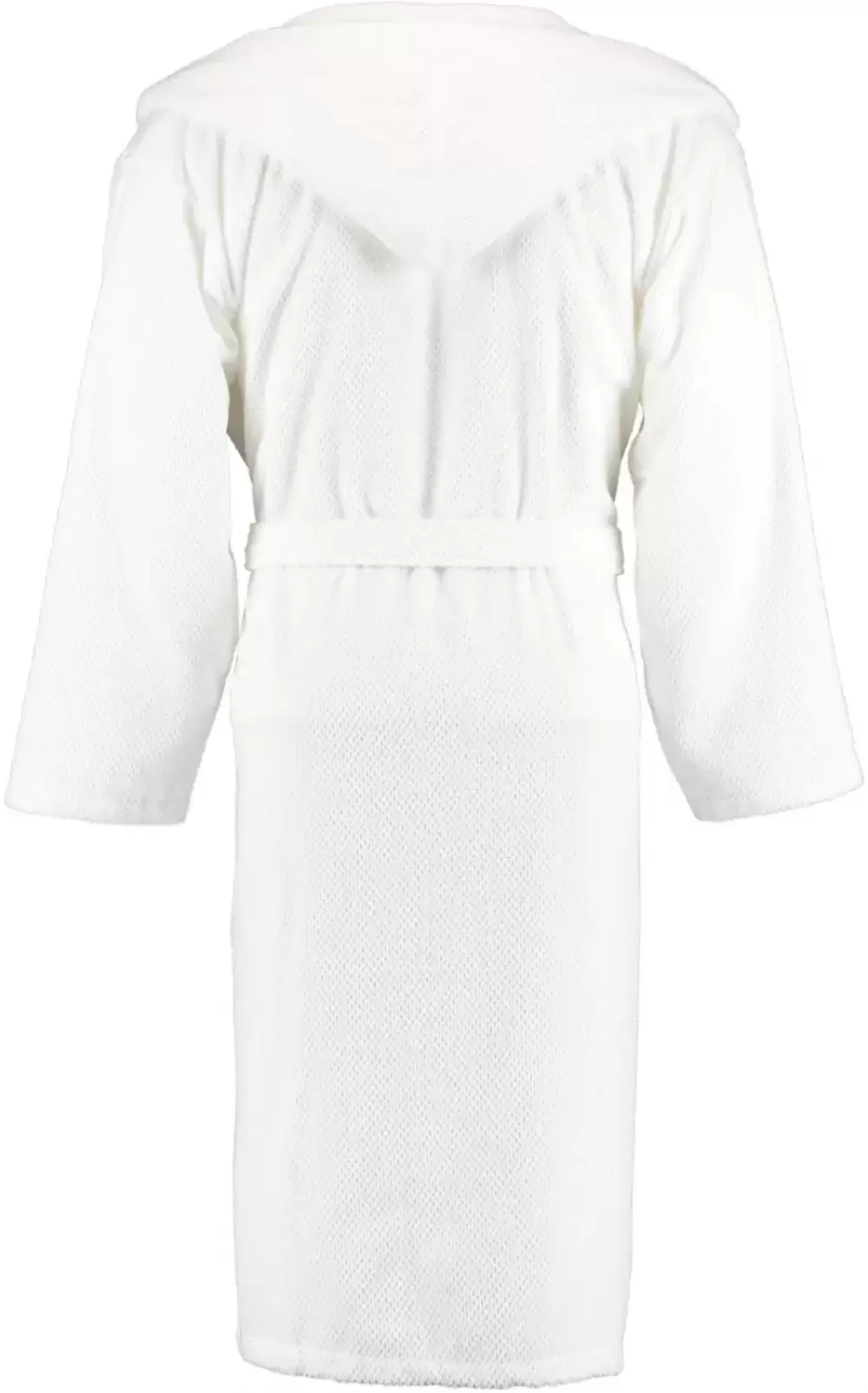 Image of Baronesse Robe