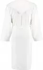 Image of Baronesse Robe