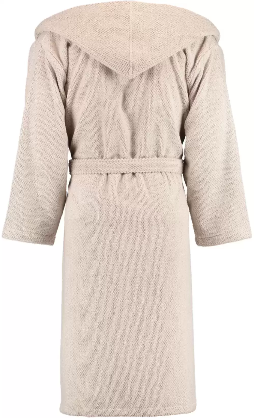 Image of Baronesse Robe
