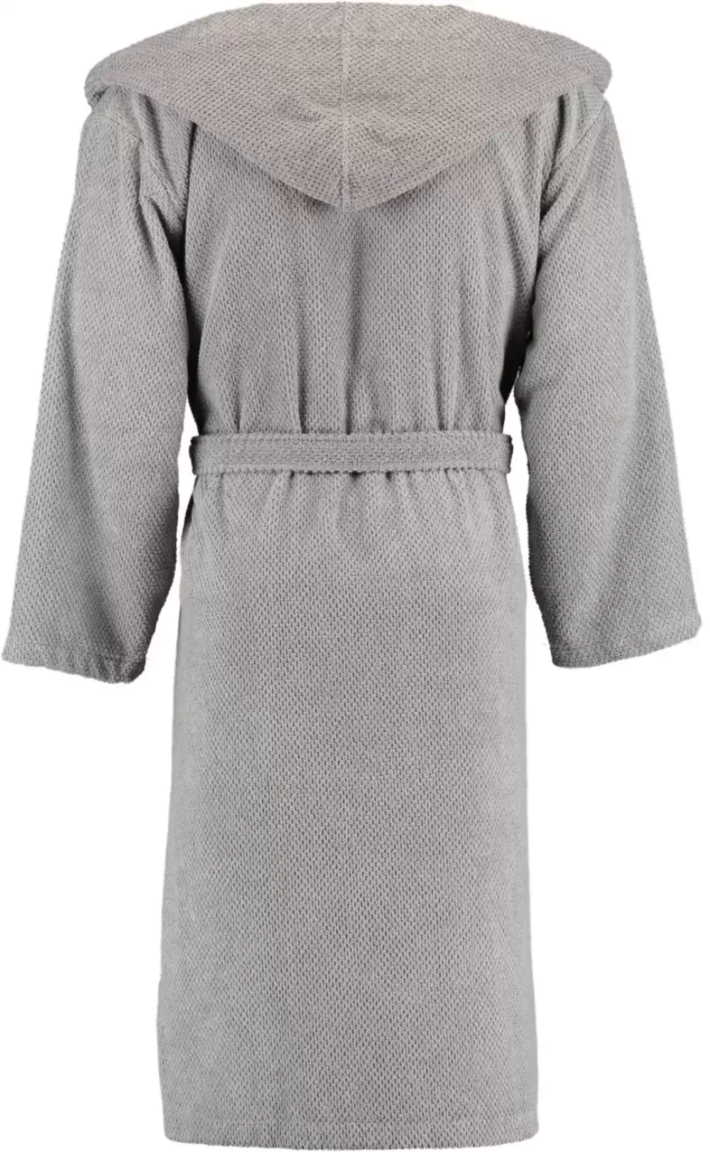 Image of Baronesse Robe