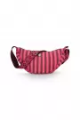 Imagine pt. Geantă hobo Freya Stripe
