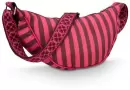 Imagine pt. Geantă hobo Freya Stripe