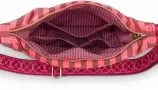 Imagine pt. Geantă hobo Freya Stripe