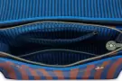 Фото для Сумка Frances Stripe