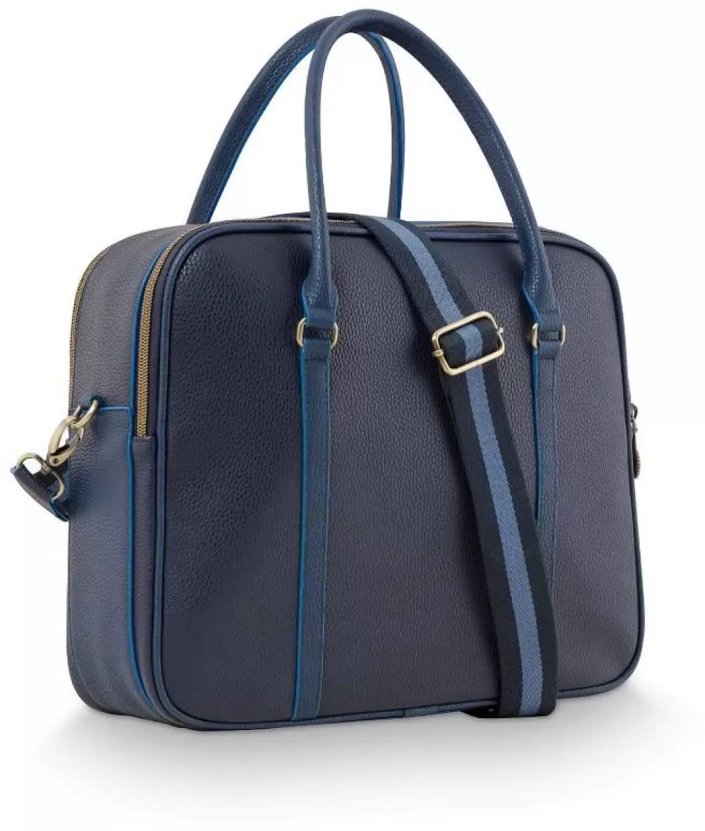 Image of Felice Tote Bag