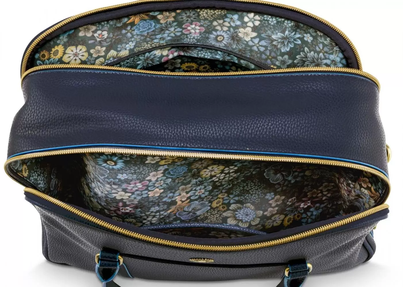 Image of Felice Tote Bag