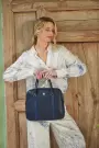 Image of Felice Tote Bag