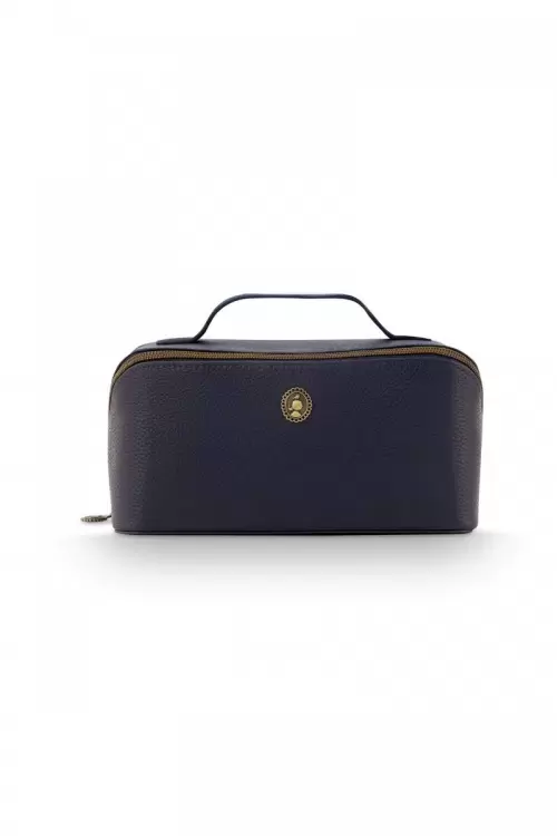 Cyrille Cosmetic Bag