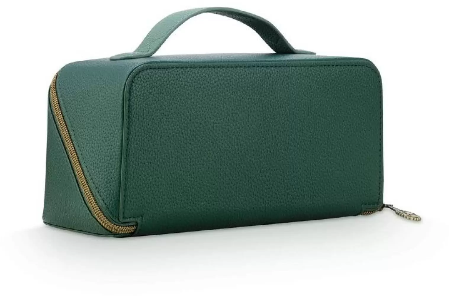 Trusă cosmetică Cyrille