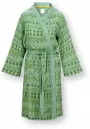 Image of Naomi Ashanti Kimono
