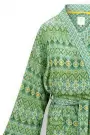 Image of Naomi Ashanti Kimono