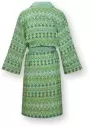 Image of Naomi Ashanti Kimono