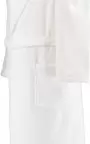 Image of Baronesse Robe