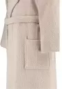 Image of Baronesse Robe