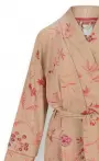 Image of Nisha Marigold Kimono