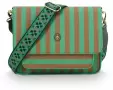 Image of Willow Jabali Wallet