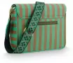 Image of Willow Jabali Wallet