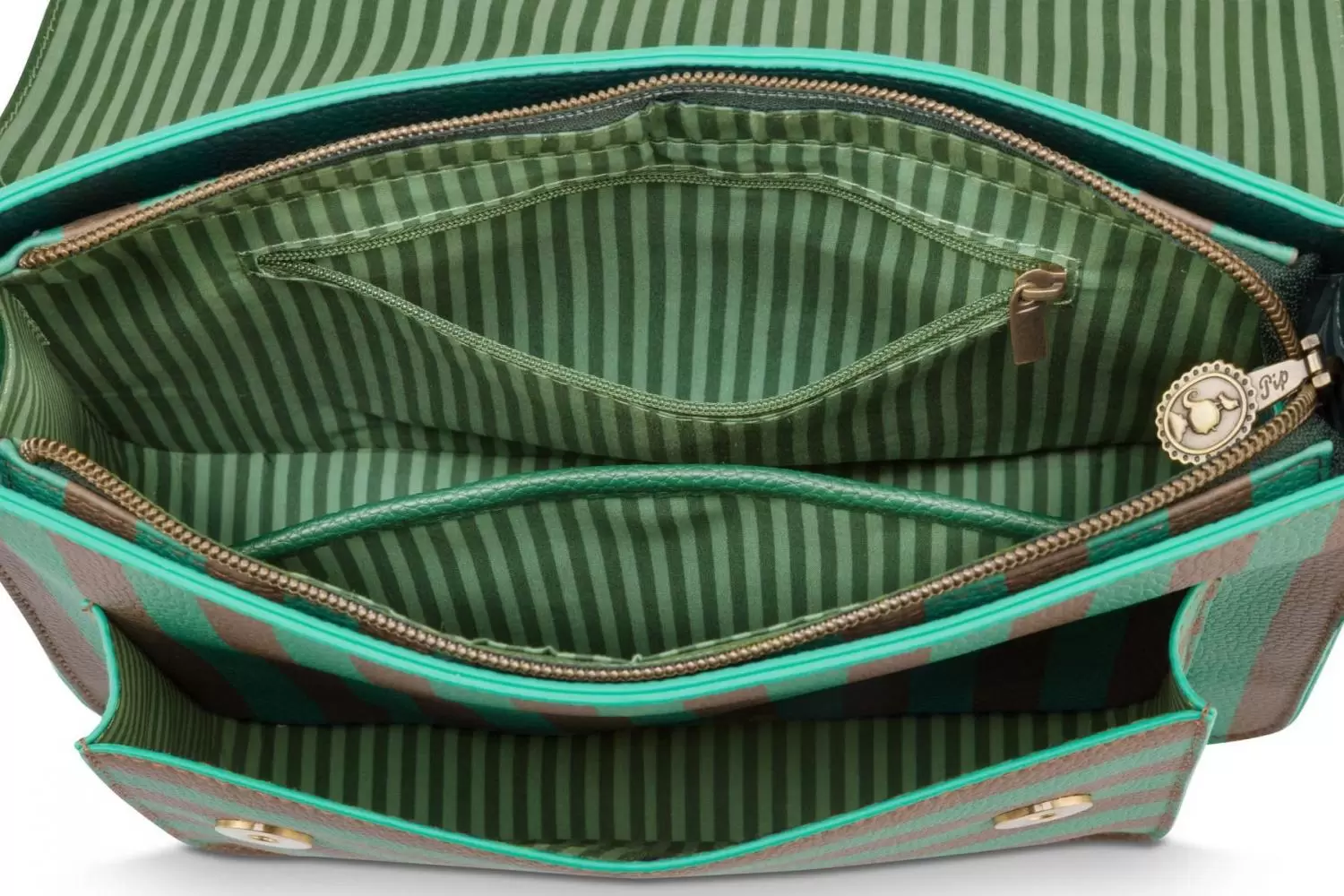Image of Willow Jabali Wallet