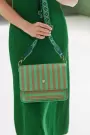Image of Willow Jabali Wallet